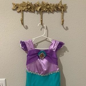 Disney Ariel Dress 18-24months